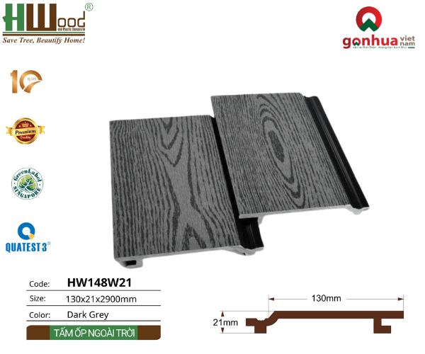 tam-op-g-nhua-hw148w21-mau-dark-grey-224.html